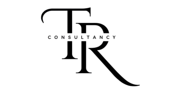 Top Rank Consultancy